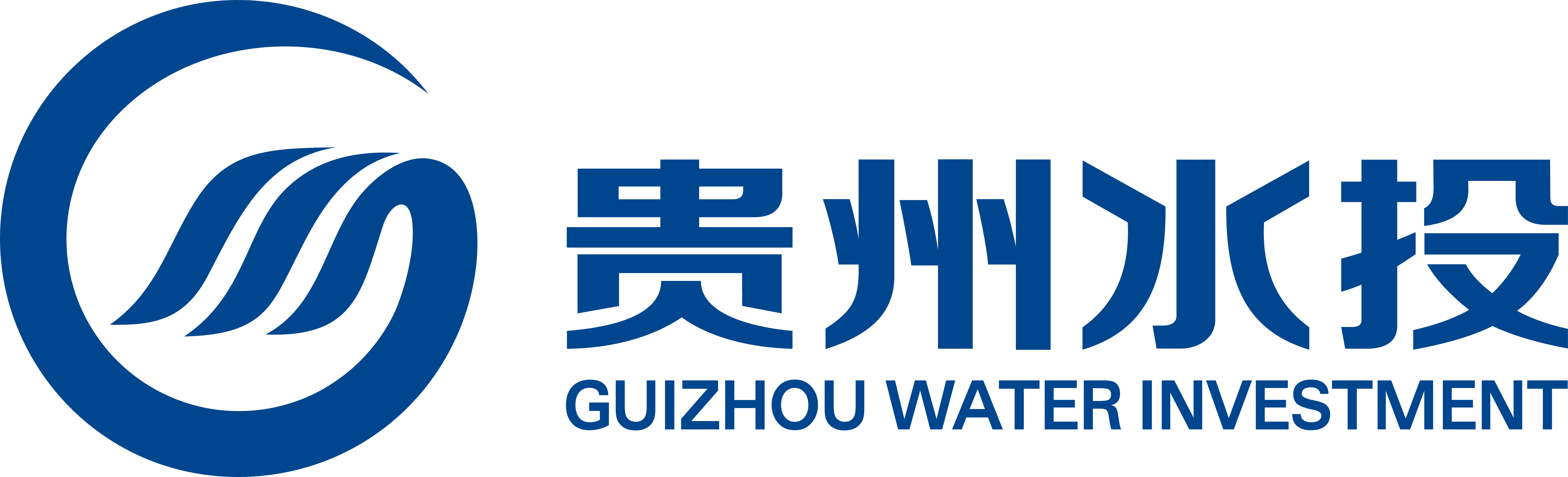 湖北嘗香思食品有限公司